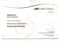 certifikat-allied-telesyn-hejzicom-2006