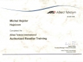 certifikat-allied-telesyn-hejzlar-2006