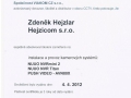 certifikat-cctv-viakom-cz-2012