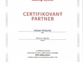 certifikat-lynx-strukturovana-kabelaz-2008