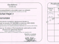 certifikat-vyskove-prace-2011